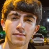 Davoantonyan95 from Erevan | Man | 25 years old | Leo