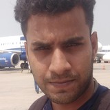 Jai from Naharlagun | Man | 29 years old | Sagittarius