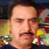 Rodogar0Rx from Temascalapa | Man | 48 years old | Virgo