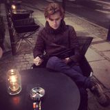 Roels from Hellerup | Man | 31 years old | Virgo
