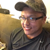 Unknown from Wausau | Man | 36 years old | Leo