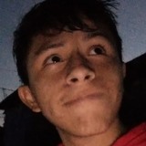 Enriqueperalgi from Ciudad del Carmen | Man | 24 years old | Aquarius