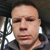 Matteo from Cremona | Man | 41 years old | Aquarius