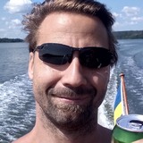 Raggare78K from Soedertaelje | Man | 46 years old | Capricorn