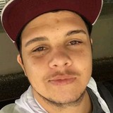 Igor from Franco da Rocha | Man | 28 years old | Cancer