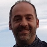 Vserra20Qr from Nyon | Man | 50 years old | Capricorn