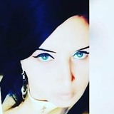 Angie17U from San Francisco De Dos Ríos | Woman | 43 years old | Leo