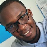 Theboss from Calama | Man | 28 years old | Sagittarius