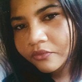 Milenenascimm7 from Bataipora | Woman | 32 years old | Capricorn