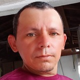 Rodrigoursulnm from Mari | Man | 45 years old | Capricorn