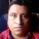 Helehernandemu from Huauchinango | Man | 45 years old | Aries