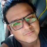 Ivank18 from Tehuacan | Man | 38 years old | Scorpio