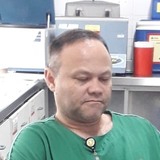 Manu from Fortaleza | Man | 48 years old | Sagittarius