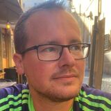 Robinbinxm from Pepinster | Man | 42 years old | Aquarius