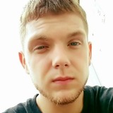Cody from Morton | Man | 29 years old | Aries