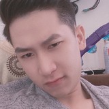 Sonnguyen19Ie from Lake Worth | Man | 29 years old | Aries