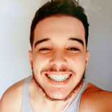 Marciofosse from Porto Real | Man | 28 years old | Pisces