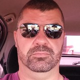 Ronaldobatis60 from Alta Floresta | Man | 39 years old | Capricorn