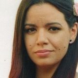 Ivis from Isidro Casanova | Woman | 35 years old | Taurus