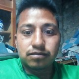 Notengoapodo from Huehuetoca | Man | 38 years old | Pisces
