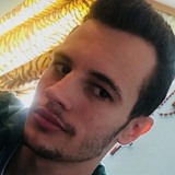 Matejj7Cg from Klagenfurt am Woerthersee | Man | 30 years old | Taurus