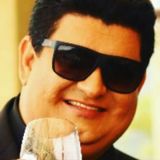 Valcouto from Rolandia | Man | 51 years old | Cancer