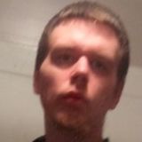 Wolvez from Elmira Heights | Man | 32 years old | Aries