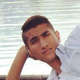 Ashkan from Skedsmokorset | Man | 29 years old | Capricorn