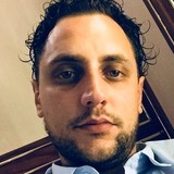 Bobzer from Flemalle-Haute | Man | 40 years old | Taurus