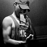 Khichey1Mt from Cape Girardeau | Man | 25 years old | Aquarius