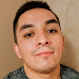 Chachacelecanv from Mendoza | Man | 34 years old | Libra