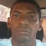 Marquinhos from Buritama | Man | 52 years old | Capricorn