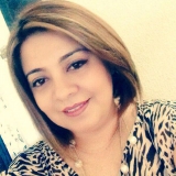 Klo Baide from San Antonio | Woman | 53 years old | Leo