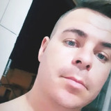 Raulkievelya from Sao Luiz Gonzaga | Man | 31 years old | Capricorn