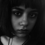 Mikha from Vitoria de Santo Antao | Woman | 26 years old | Aries