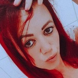 Angelicaperehu from Curitiba | Woman | 34 years old | Sagittarius