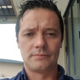 Helderfiguei37 from Valenza | Man | 46 years old | Pisces