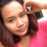 Nang from Vientiane | Woman | 39 years old | Pisces