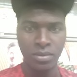 Iano from Barueri | Man | 39 years old | Aries