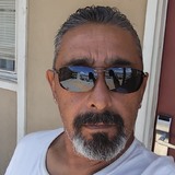 Mike from Albuquerque | Man | 58 years old | Aries