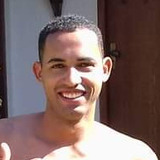 Conceicaod3Pj from Rio Pomba | Man | 34 years old | Scorpio