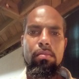 Moneyking from Fieldale | Man | 45 years old | Aquarius