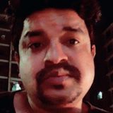 Guman from Marmagao | Man | 30 years old | Aquarius