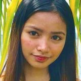 Khemyang from Ormoc | Woman | 27 years old | Aries