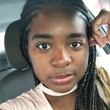 Kenladia from Chattanooga | Woman | 27 years old | Virgo