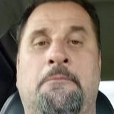 Wildbill from Sorrento | Man | 58 years old | Aries