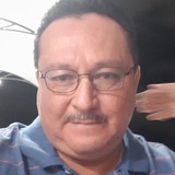 Juliovaught1E0 from Campeche | Man | 52 years old | Sagittarius