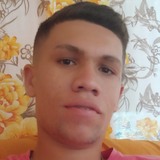 Talissonalex9F from Carira | Man | 26 years old | Leo
