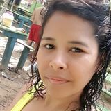 Lili from Macapa | Woman | 45 years old | Cancer