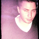 Yaniv from Tel Aviv | Man | 36 years old | Aquarius